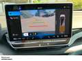 Volkswagen ID.4 GTX 250 kW 4M LED NAVI AHK SHZ PDC LM ZV Noir - thumbnail 12