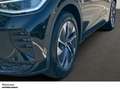 Volkswagen ID.4 GTX 250 kW 4M LED NAVI AHK SHZ PDC LM ZV Noir - thumbnail 9