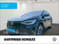 Volkswagen ID.4 GTX 250 kW 4M LED NAVI AHK SHZ PDC LM ZV Noir - thumbnail 1