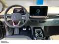Volkswagen ID.4 GTX 250 kW 4M LED NAVI AHK SHZ PDC LM ZV Noir - thumbnail 6