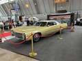 Chrysler Imperial LeBaron Coupe Gold - thumbnail 13