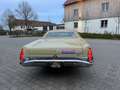 Chrysler Imperial LeBaron Coupe Gold - thumbnail 5