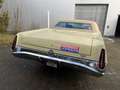 Chrysler Imperial LeBaron Coupe Gold - thumbnail 18