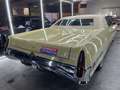 Chrysler Imperial LeBaron Coupe Gold - thumbnail 12