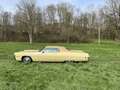 Chrysler Imperial LeBaron Coupe Gold - thumbnail 4