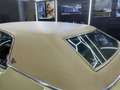 Chrysler Imperial LeBaron Coupe Gold - thumbnail 10