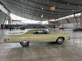 Chrysler Imperial LeBaron Coupe Gold - thumbnail 3