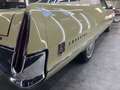 Chrysler Imperial LeBaron Coupe Gold - thumbnail 14
