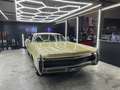 Chrysler Imperial LeBaron Coupe Gold - thumbnail 16