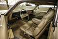 Chrysler Imperial LeBaron Coupe Gold - thumbnail 6