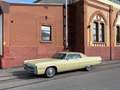 Chrysler Imperial LeBaron Coupe Gold - thumbnail 7