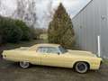 Chrysler Imperial LeBaron Coupe Gold - thumbnail 19
