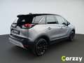 Opel Crossland X DESIGN & TECH F12 XHT - thumbnail 6