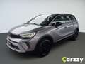 Opel Crossland X DESIGN & TECH F12 XHT - thumbnail 1