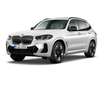BMW iX3 Impressive - thumbnail 6