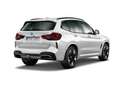 BMW iX3 Impressive - thumbnail 5