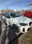BMW iX3 Impressive - thumbnail 3