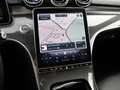 Mercedes-Benz C 300 e T AMG Distronic Digital-Light Pano AHK Zwart - thumbnail 9