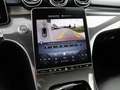 Mercedes-Benz C 300 e T AMG Distronic Digital-Light Pano AHK Zwart - thumbnail 18
