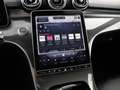 Mercedes-Benz C 300 e T AMG Distronic Digital-Light Pano AHK Zwart - thumbnail 14