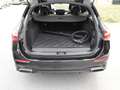 Mercedes-Benz C 300 e T AMG Distronic Digital-Light Pano AHK Zwart - thumbnail 16