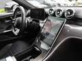 Mercedes-Benz C 300 e T AMG Distronic Digital-Light Pano AHK Zwart - thumbnail 8