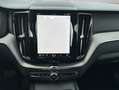 Volvo XC60 XC60 B4 D 2.0 AWD Plus Dark Schwarz - thumbnail 13