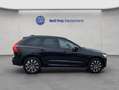 Volvo XC60 XC60 B4 D 2.0 AWD Plus Dark Schwarz - thumbnail 7