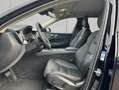 Volvo XC60 XC60 B4 D 2.0 AWD Plus Dark Schwarz - thumbnail 10