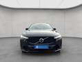 Volvo XC60 XC60 B4 D 2.0 AWD Plus Dark Schwarz - thumbnail 9