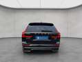 Volvo XC60 XC60 B4 D 2.0 AWD Plus Dark Schwarz - thumbnail 4