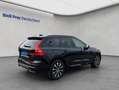 Volvo XC60 XC60 B4 D 2.0 AWD Plus Dark Schwarz - thumbnail 6