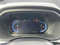 Volvo XC60 XC60 B4 D 2.0 AWD Plus Dark Schwarz - thumbnail 11