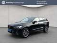 Volvo XC60 XC60 B4 D 2.0 AWD Plus Dark Schwarz - thumbnail 1