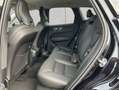 Volvo XC60 XC60 B4 D 2.0 AWD Plus Dark Schwarz - thumbnail 15