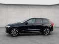 Volvo XC60 XC60 B4 D 2.0 AWD Plus Dark Schwarz - thumbnail 2