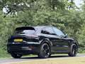 Porsche Cayenne 3.0 Sport Luchtv. Bose 22" Negro - thumbnail 3