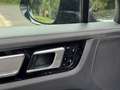 Porsche Cayenne 3.0 Sport Luchtv. Bose 22" Negro - thumbnail 19