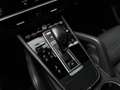 Porsche Cayenne 3.0 Sport Luchtv. Bose 22" Negro - thumbnail 12