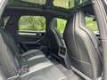 Porsche Cayenne 3.0 Sport Luchtv. Bose 22" Negro - thumbnail 21