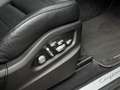 Porsche Cayenne 3.0 Sport Luchtv. Bose 22" Negro - thumbnail 18