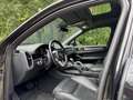 Porsche Cayenne 3.0 Sport Luchtv. Bose 22" Negro - thumbnail 8