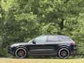 Porsche Cayenne 3.0 Sport Luchtv. Bose 22" Negro - thumbnail 6