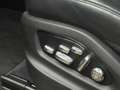 Porsche Cayenne 3.0 Sport Luchtv. Bose 22" Negro - thumbnail 17