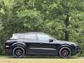 Porsche Cayenne 3.0 Sport Luchtv. Bose 22" Negro - thumbnail 7