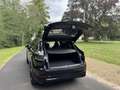 Porsche Cayenne 3.0 Sport Luchtv. Bose 22" Negro - thumbnail 22