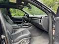 Porsche Cayenne 3.0 Sport Luchtv. Bose 22" Negro - thumbnail 9