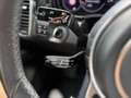 Porsche Cayenne 3.0 Sport Luchtv. Bose 22" Negro - thumbnail 14