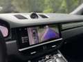 Porsche Cayenne 3.0 Sport Luchtv. Bose 22" Negro - thumbnail 10