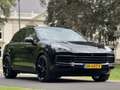 Porsche Cayenne 3.0 Sport Luchtv. Bose 22" Negro - thumbnail 4
